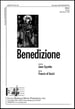 Benedizione